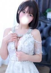 顔面国宝美巨乳AV