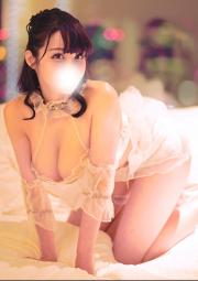 現役JカップAV女優
