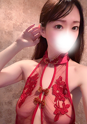 艶やか妖艶女王