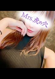 麗しき美形スタイル新人