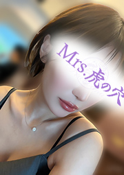 珠玉の理想的美女