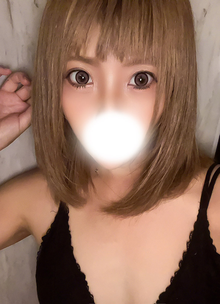 橘あや