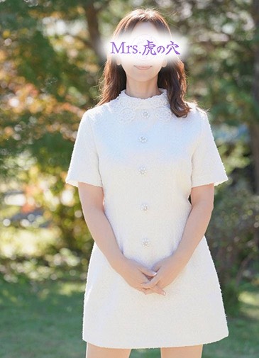 熟女系伝説のAV女優