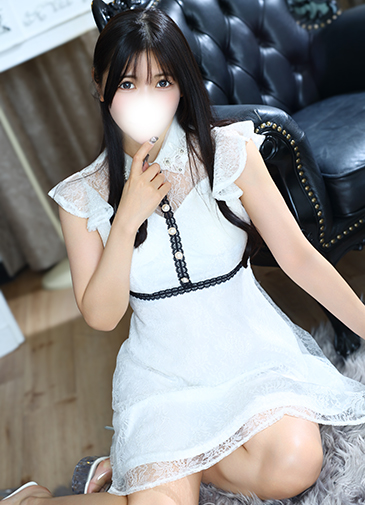 若槻りえ