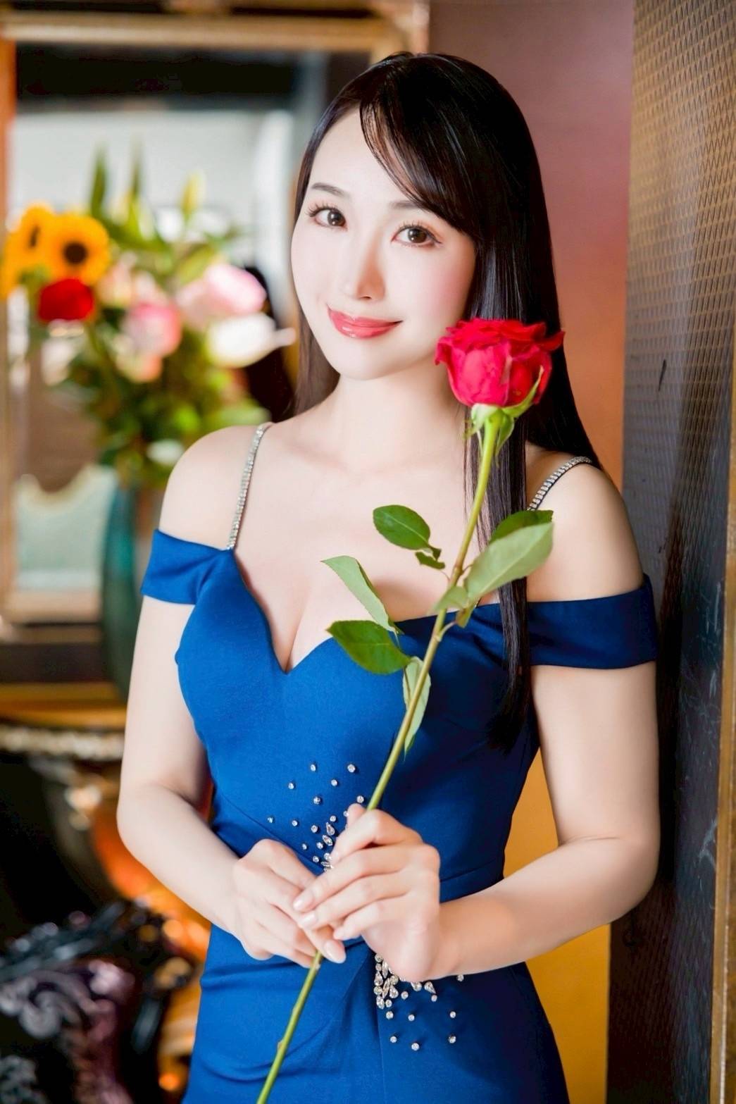 桜樹玲奈 AV女優