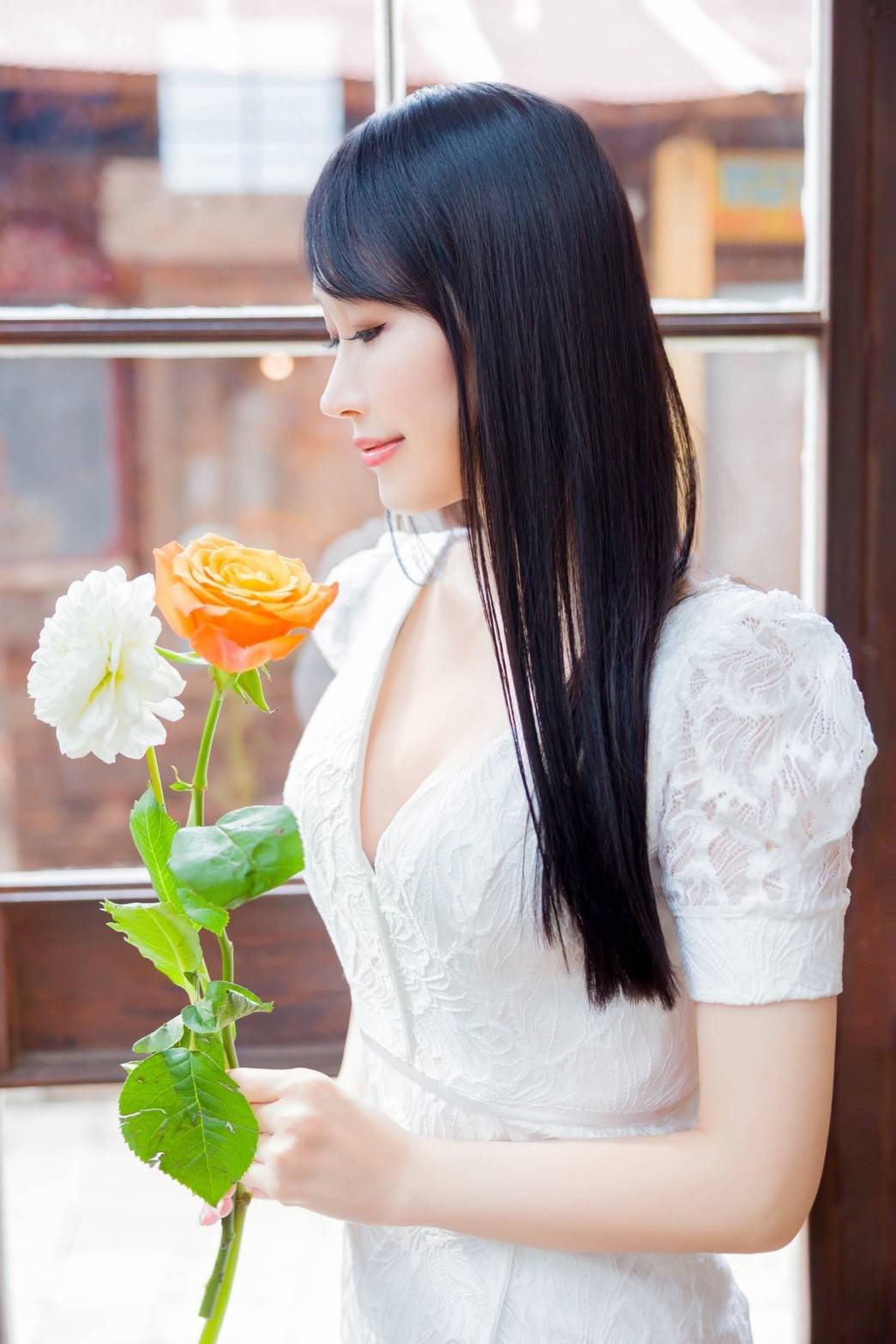 桜樹玲奈 AV女優