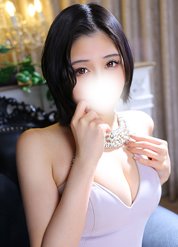 極上S級の単体美女