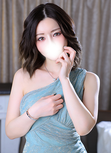 容姿端麗美人