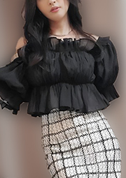 胸高鳴る美魔女AV