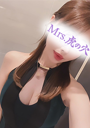 神秘のFカップ美女