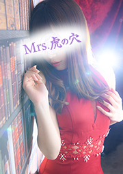 悩殺極みスタイル痴女