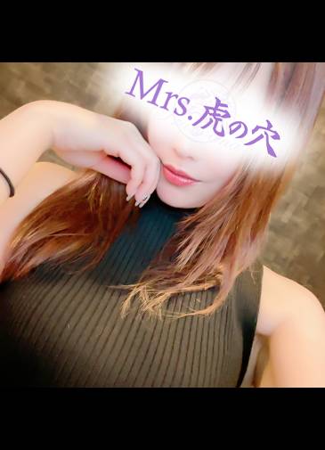 麗しき美形スタイル新人