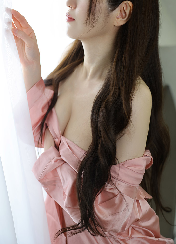 水沢あいり