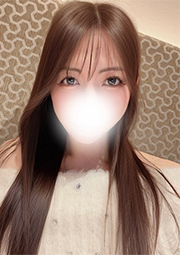 Iカップ現役AV女優