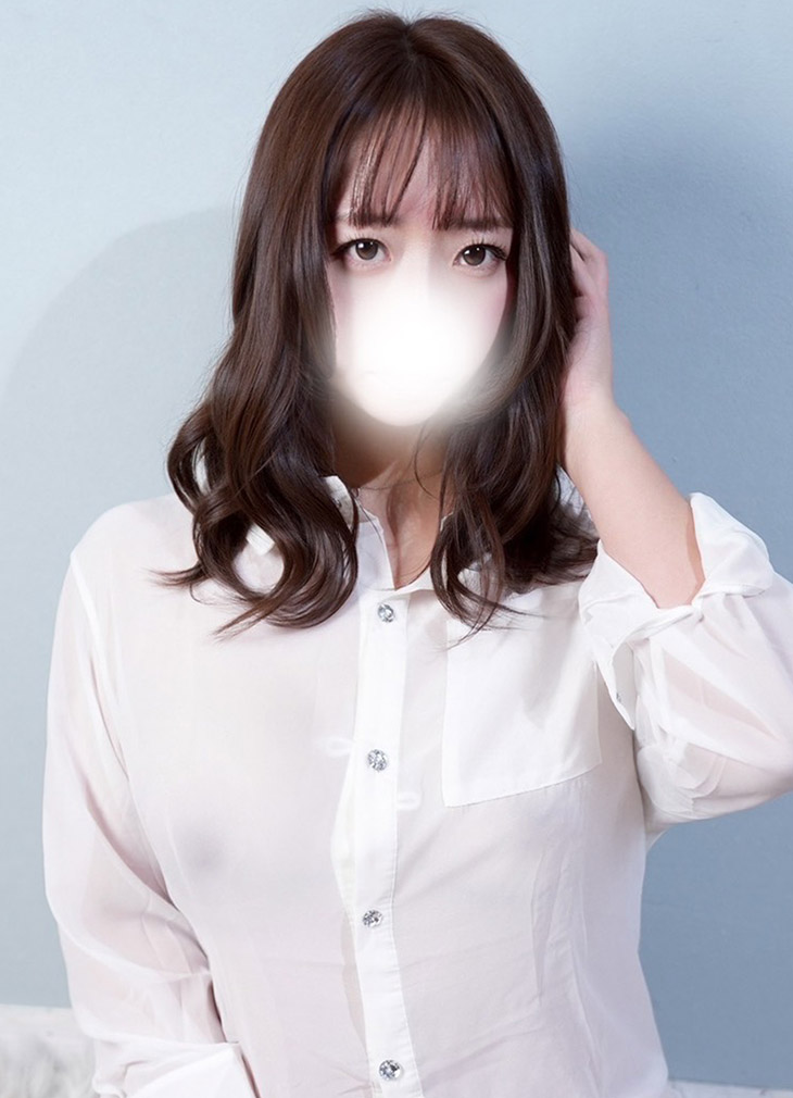 矢吹すい