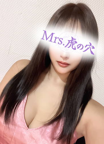 魔性の魅力的美人