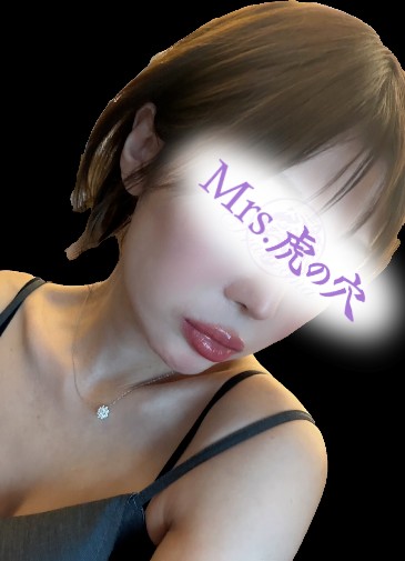 珠玉の理想的美女