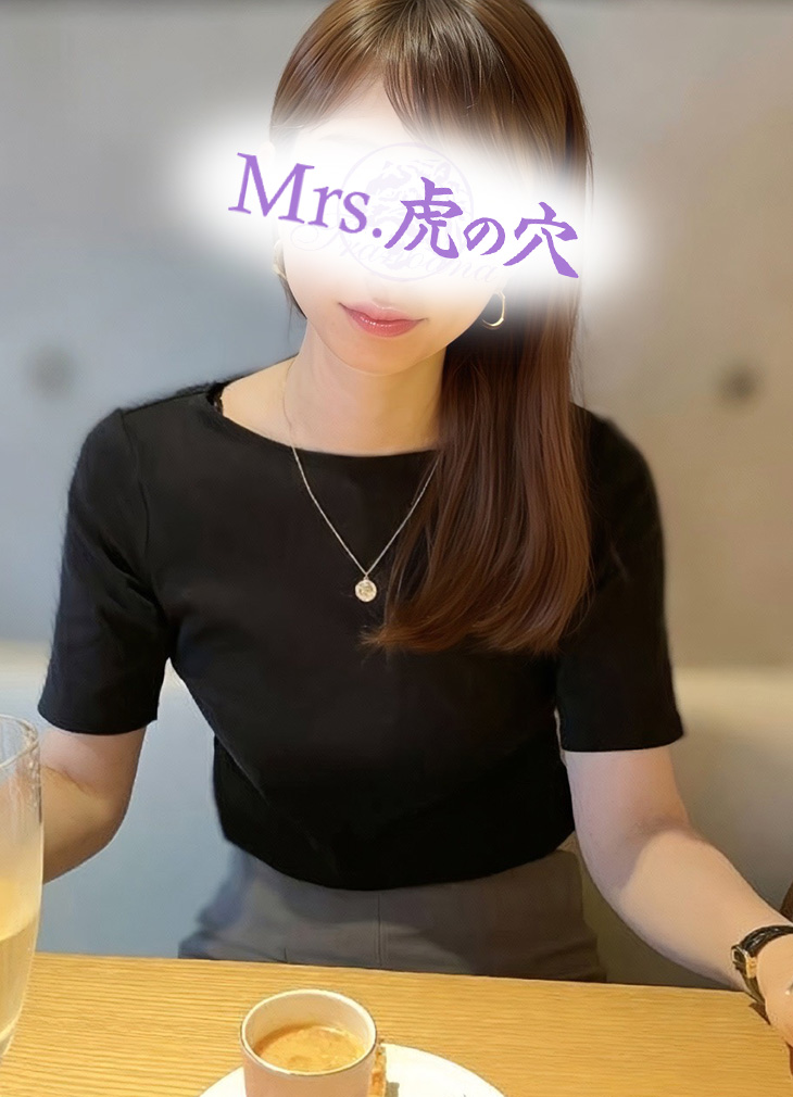 超美麗女子アナ系美女