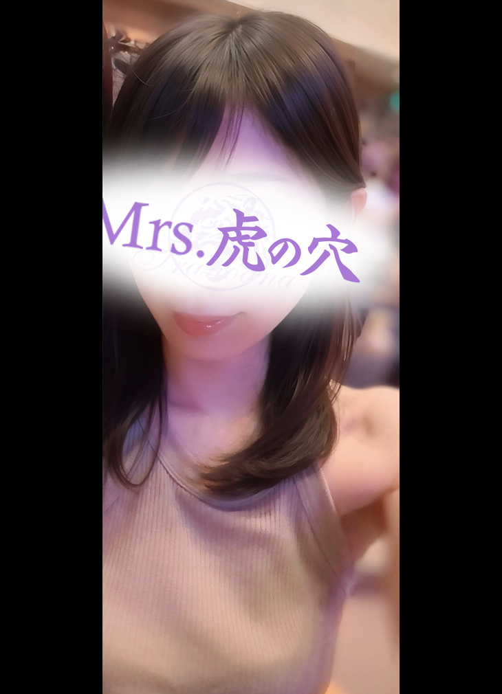 超美麗女子アナ系美女
